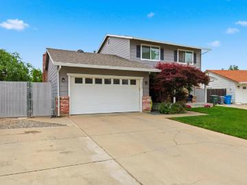 1520 El Cerrito Ct, Yuba City, CA 95993 | MLS #226038