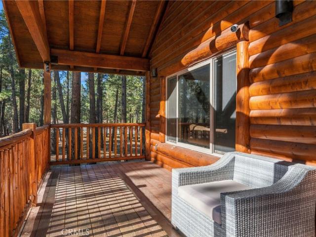 1520 Fallbrook Court