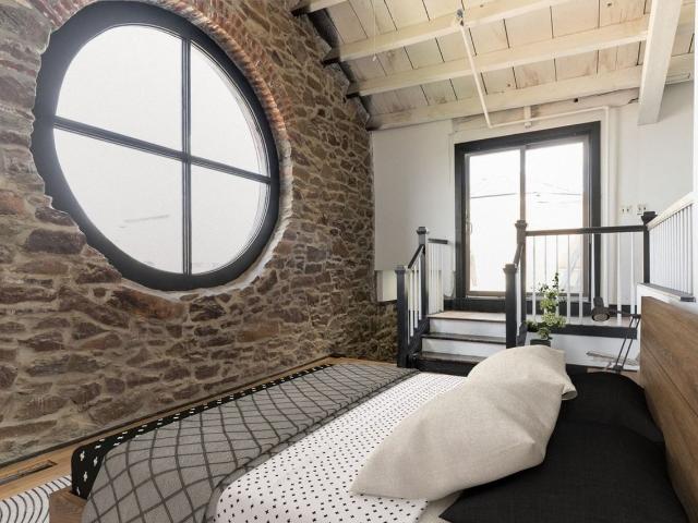 1520 Green Street 3 Bedroom Apartment for Rent at 1520 Green St, Philadelphia, PA 19130 Fairmount Art Museum