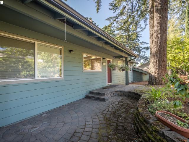 1520 laurel heights dr nw