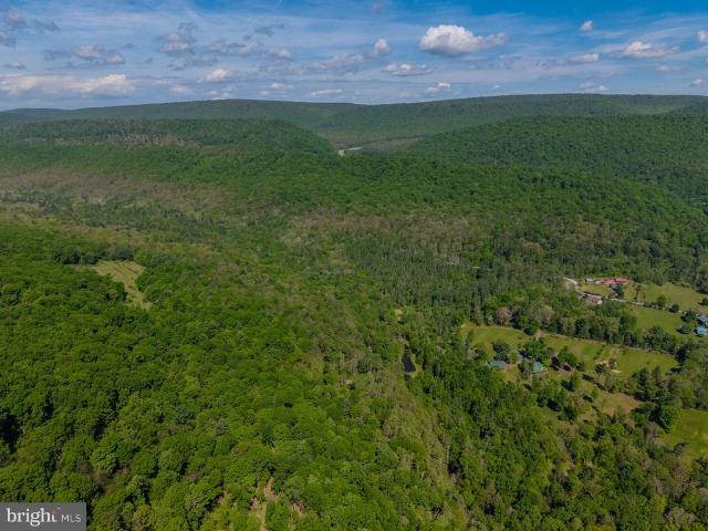 1520 Lingle Valley Road