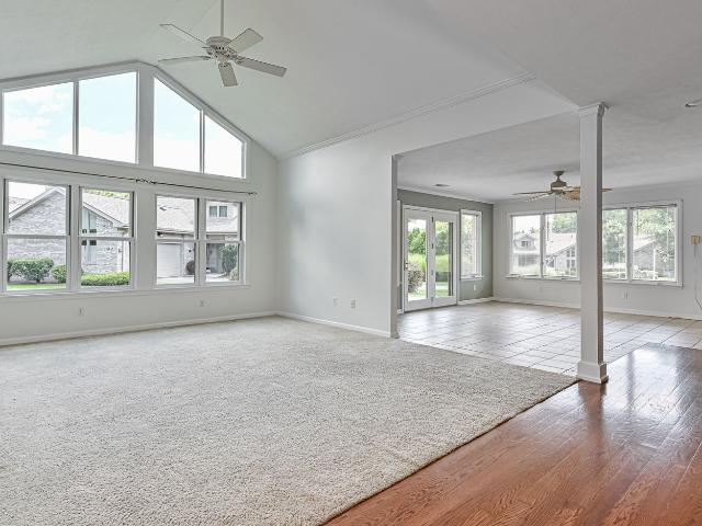1520 Palmer