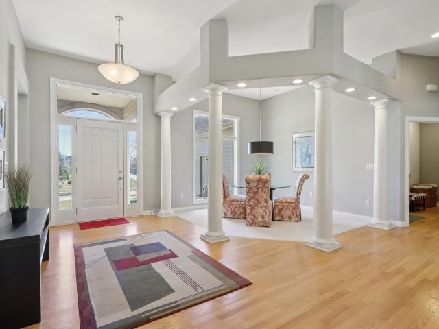 1520 Pamme Ct