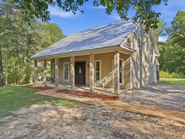 1520 Pardue