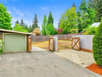 1520 rd Avenue SE # 98007