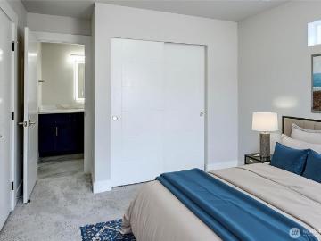 1520 rd Place SW #B, Bothell, US, WA