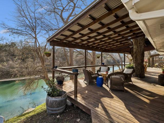 1520 Rocky River Road, Canyon Lake, US, TX
