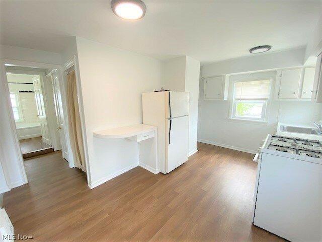 1520 Rockefeller Road, Wickliffe, US, OH