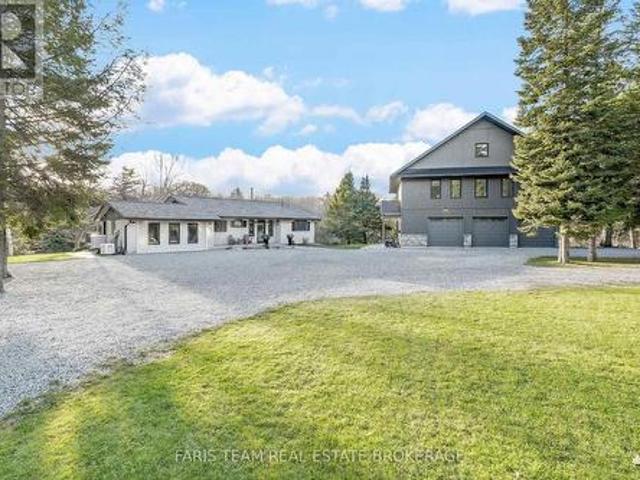 1520 Rosemount Road, Tay, ON, L0K 2C0 house for sale | Listing ID S13788 | Royal LePage
