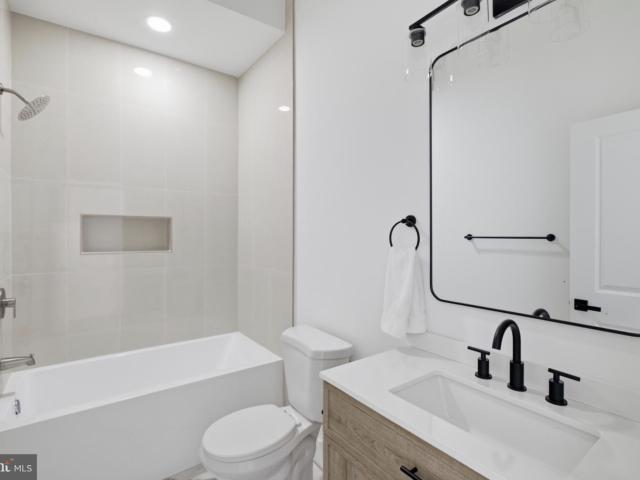 1520 S 22nd St #2