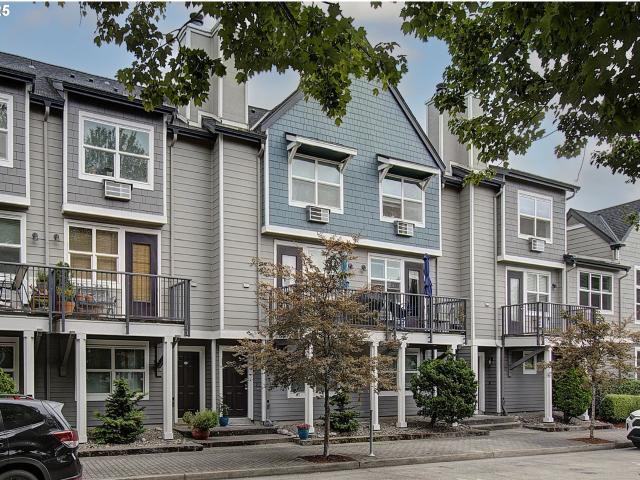 1520 SE Cutter Ln, Vancouver, WA 98661 | MLS #624890