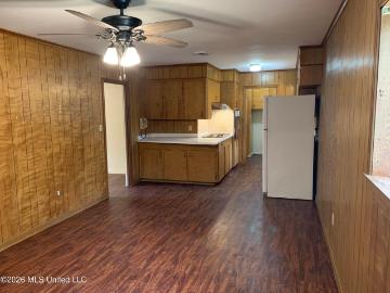 1520 Sebron St, Prentiss, MS 39474 | MLS #4141