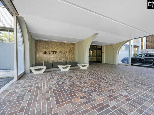 1520 Senate Street