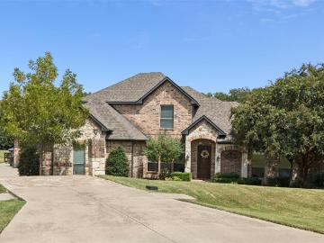 1520 Snider Ct, Lucas, TX 75002 | MLS #21178