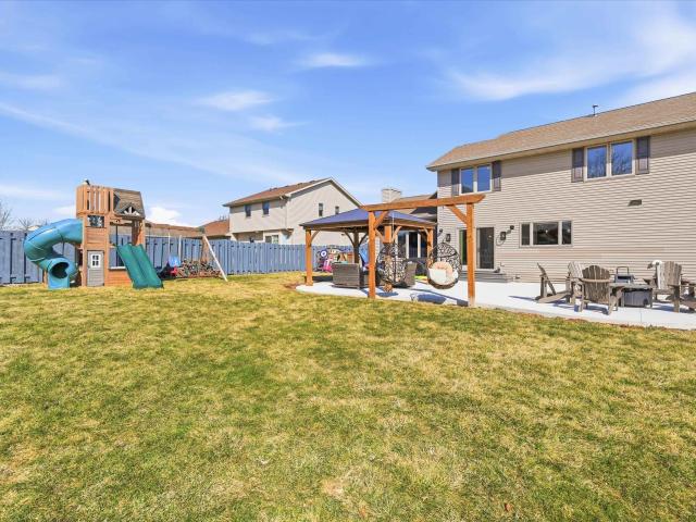 1520 turtle dove trail
