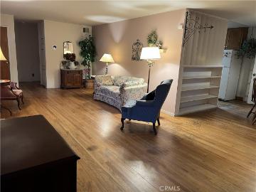 1520 Tamarack