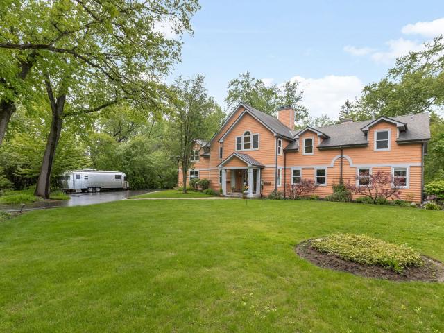 1520 Telegraph Road