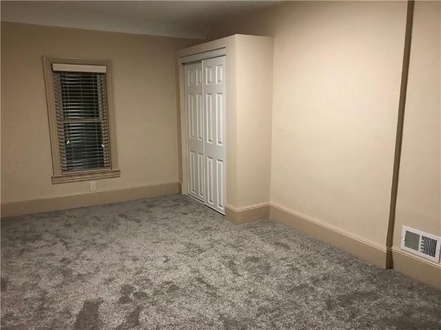 1520 / th Ave, Coraopolis, PA 15108 | MLS #1736