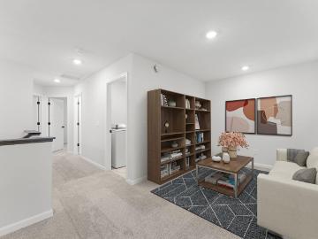 1520 Trellis Lane