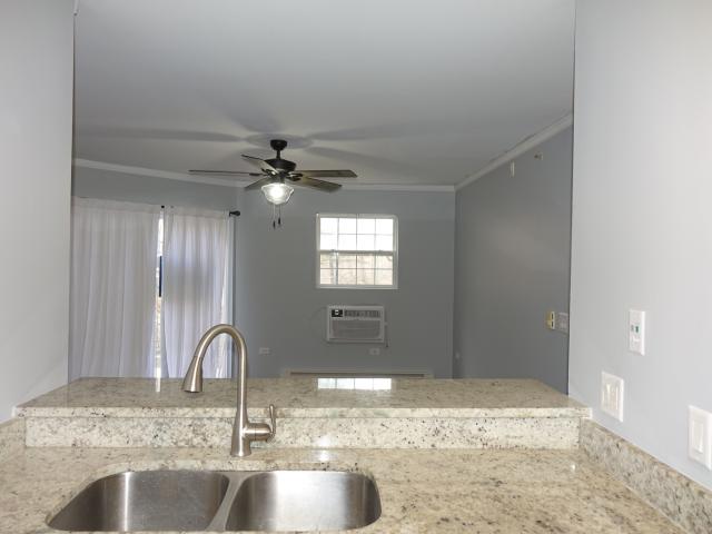 1520 W Sand Bar Court # 1C