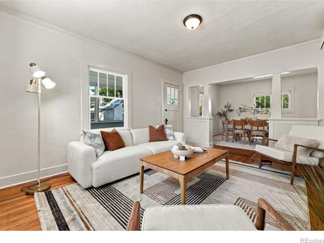 1520 19th Street