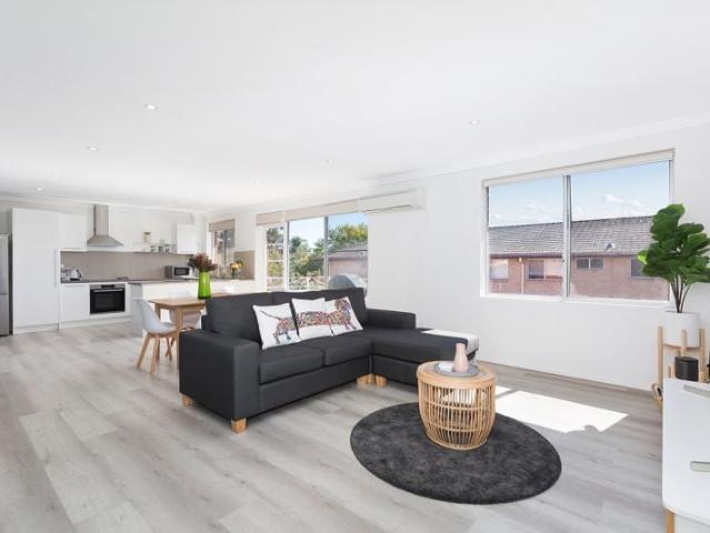 15/20 22 Kiora Road, Miranda