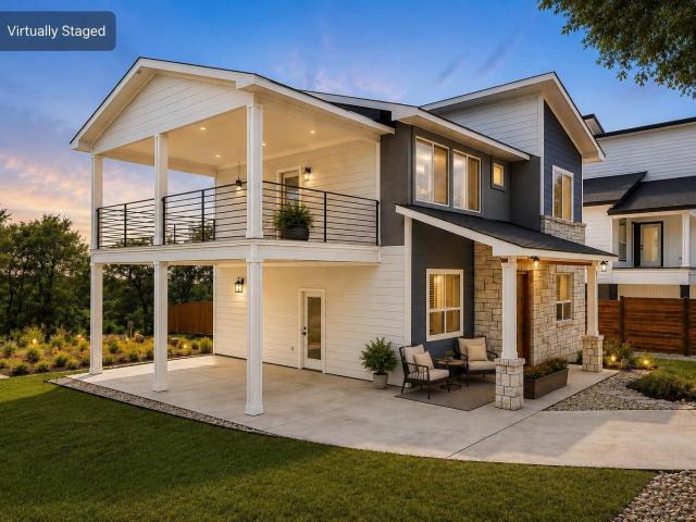 15213 Chamberlain Ct