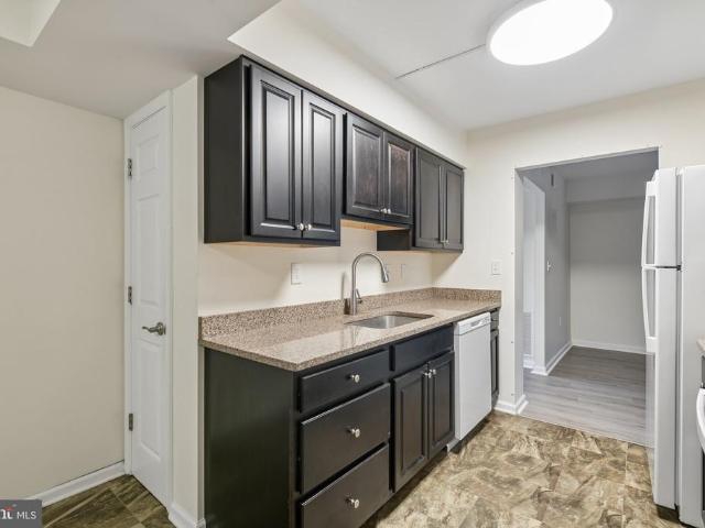 15210 Elkridge Way # 91 1K