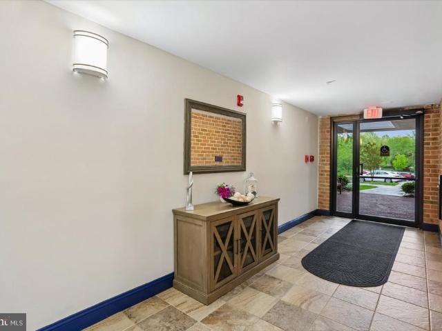 15210 Elkridge Way # 91 2E