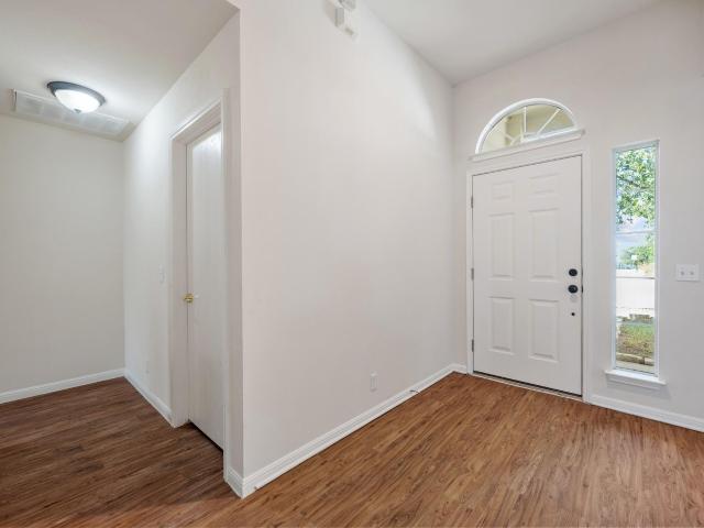 15210 Mimebark Way