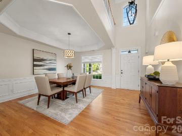 15211 Arleta Circle