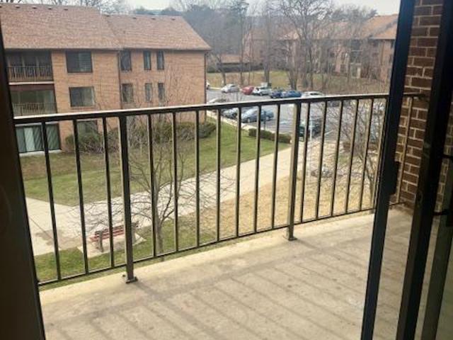 15211 Elkridge Way, Unit 943C, Silver Spring, MD 20906 | MLS #MDMC2211