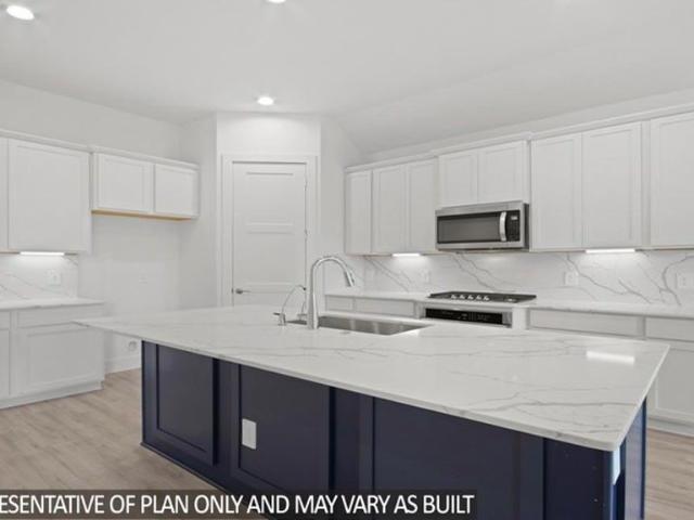 15211 Riverside Dr, Baytown, TX 77523 | MLS #85548