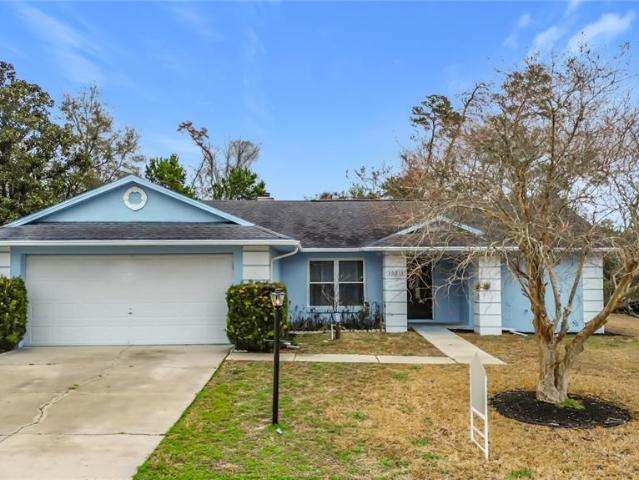 15211 SW 35th Avenue Rd, Ocala, FL 34473 | MLS #OM718656