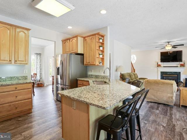 15212 Truman Manor Lane