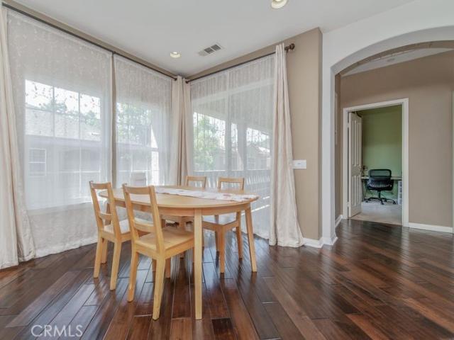 15212 Grant