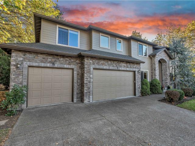 15214 nw red cedar ct