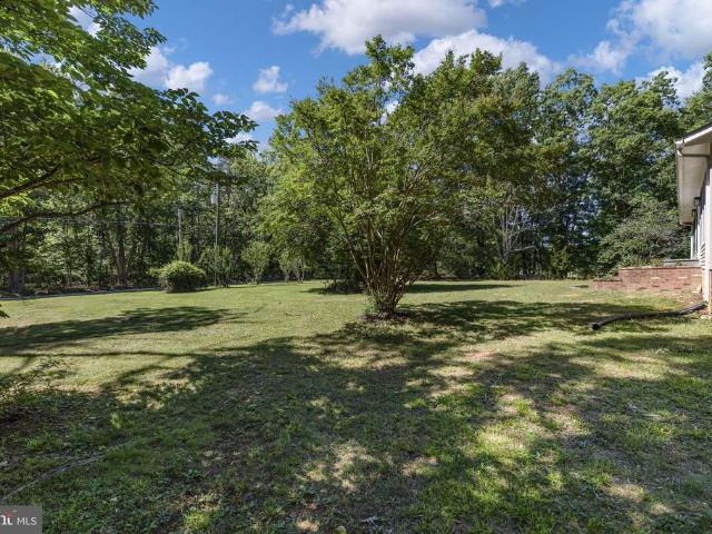 15214 spotswood furnace rd