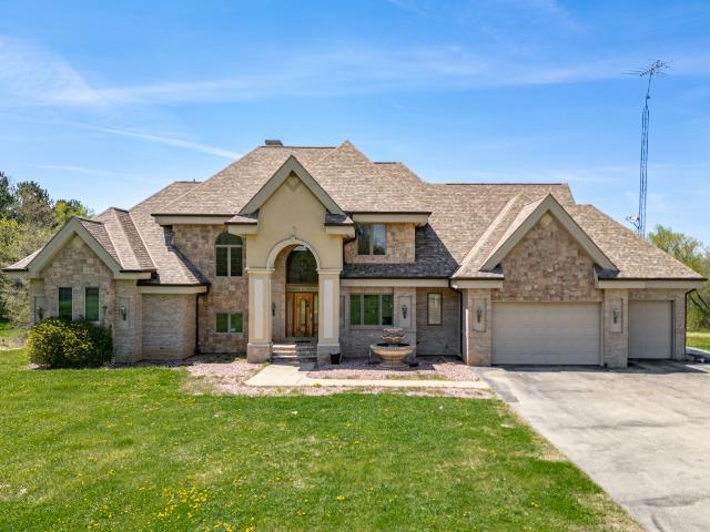15215 white school road