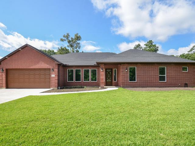 15215 Butterfly Lane