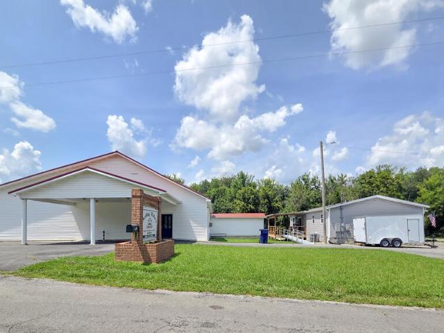 15215 Old State Hwy 28