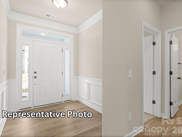 15216 First Broad Dr, Huntersville, NC 28078 | MLS #4342