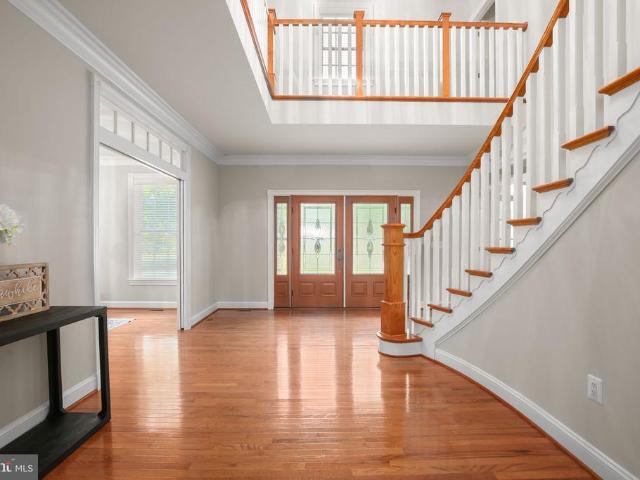 15216 Spotswood Furnace Road
