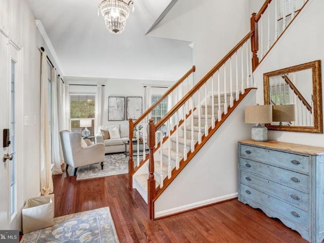 15216 Spotted Turtle Court