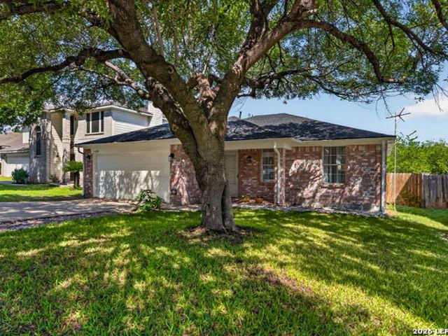 15218 Kamary Ln