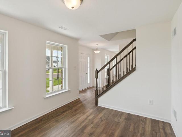 1521 Maple Lane # 186