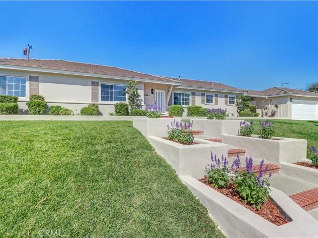 1521 Melody Lane