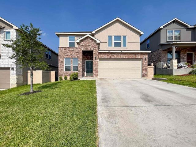 1521 Alborada Dr. laredo, us, tx