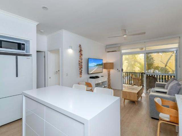 15/21 Davidson Street, Port Douglas QLD