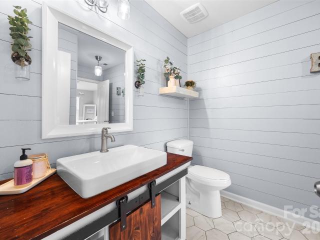1521 Deer Meadows Dr, Waxhaw, NC 28173 | MLS #4367